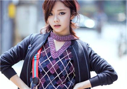 針織衫什么季節(jié)穿？針織衫什么時(shí)候穿？