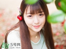 閉合性粉刺可以用激光嗎?閉合性粉刺能用激光嗎? 閉合性粉刺可以用激光嗎?閉合性粉刺能用激光嗎?