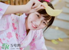 閉合性粉刺可以用激光嗎?閉合性粉刺能用激光嗎? 閉合性粉刺可以用激光嗎?閉合性粉刺能用激光嗎?