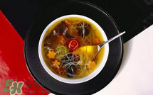 什么湯好喝又有營(yíng)養(yǎng)？春天什么湯好喝？