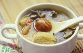 什么湯好喝又有營(yíng)養(yǎng)？春天什么湯好喝？