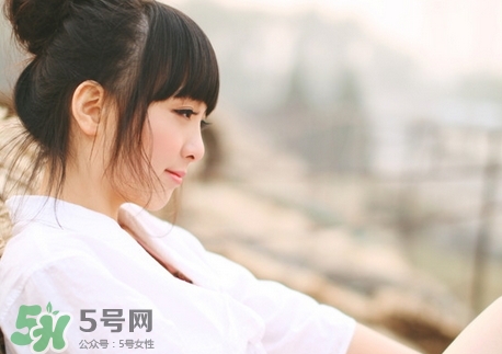 痘印多久能自己消失?痘印多長時間會自己消失? 痘印多久能自己消失?痘印多長時間會自己消失?