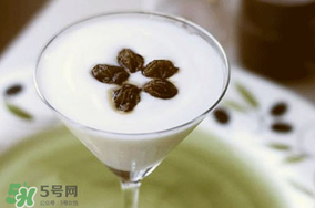 醋泡葡萄干有什么禁忌？醋泡葡萄干有什么副作用？