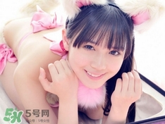 痘印多久能自己消失?痘印多長時間會自己消失? 痘印多久能自己消失?痘印多長時間會自己消失?