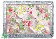 jill stuart2017夏季限定眼影盤(pán)色號(hào) jill stuart2017夏季限定眼影試色 jill stuart2017夏季限定眼影盤(pán)色號(hào) jill stuart2017夏季限定眼影試色