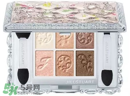 jill stuart2017夏季限定眼影盤(pán)色號(hào) jill stuart2017夏季限定眼影試色 jill stuart2017夏季限定眼影盤(pán)色號(hào) jill stuart2017夏季限定眼影試色