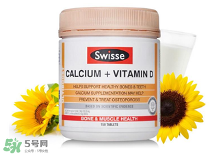 春天可以吃鈣片嗎？春天孩子吃什么鈣片？