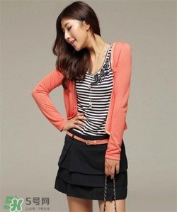 針織衫能用洗衣機甩干嗎？針織衫能不能放洗衣機里甩干？