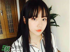 女生最流行的發(fā)型短發(fā) 女生最流行的發(fā)型2017 女生最流行的發(fā)型短發(fā) 女生最流行的發(fā)型2017