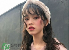 女生最流行的發(fā)型短發(fā) 女生最流行的發(fā)型2017 女生最流行的發(fā)型短發(fā) 女生最流行的發(fā)型2017