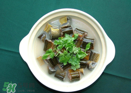 春天可以吃黃鱔嗎？春天吃黃鱔好嗎？