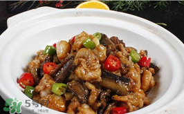 春天可以吃黃鱔嗎？春天吃黃鱔好嗎？