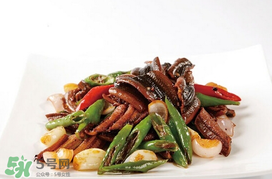 春天可以吃黃鱔嗎？春天吃黃鱔好嗎？