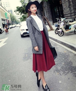 襯衣能用洗衣機(jī)洗嗎？襯衫能不能用洗衣機(jī)洗？