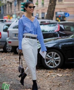 襯衣能用洗衣機(jī)洗嗎？襯衫能不能用洗衣機(jī)洗？