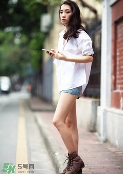 襯衣能用洗衣機(jī)洗嗎？襯衫能不能用洗衣機(jī)洗？