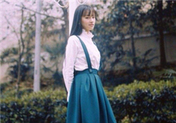 襯衣能用洗衣機(jī)洗嗎？襯衫能不能用洗衣機(jī)洗？