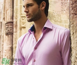 襯衣能配牛仔褲嗎？襯衫可以搭牛仔褲嗎？