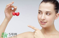 皮膚變好的方法 皮膚變好的小妙招 皮膚變好的方法 皮膚變好的小妙招