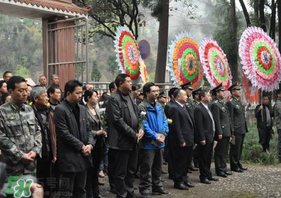 清明不過社是什么意思？清明不過社的社是哪天？