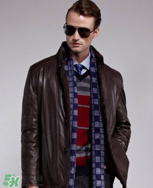 皮衣可以用掛燙機熨嗎？皮衣能不能用掛燙機熨燙？