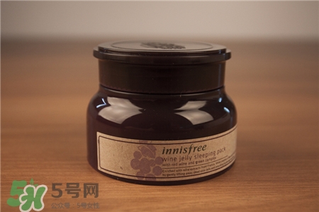 2017去黃氣面膜排行榜 2017去黃氣面膜新品推薦 2017去黃氣面膜排行榜 2017去黃氣面膜新品推薦