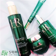 2017去黃氣面膜排行榜 2017去黃氣面膜新品推薦 2017去黃氣面膜排行榜 2017去黃氣面膜新品推薦