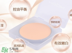 毛戈平是什么品牌？毛戈平是哪個國家的？