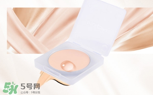 毛戈平是什么品牌？毛戈平是哪個國家的？