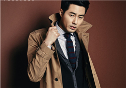 風(fēng)衣適合什么樣的人穿？風(fēng)衣適合什么場(chǎng)合穿？