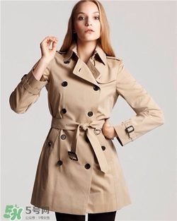 風(fēng)衣什么牌子好？風(fēng)衣哪個(gè)品牌好？