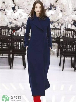 風(fēng)衣什么牌子好？風(fēng)衣哪個(gè)品牌好？