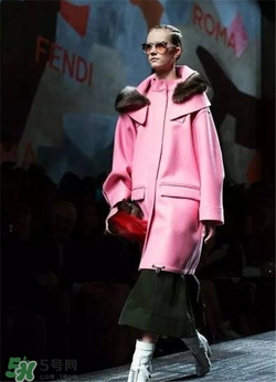 風(fēng)衣什么牌子好？風(fēng)衣哪個(gè)品牌好？