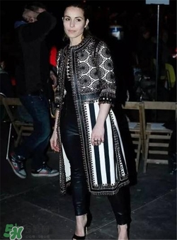 風(fēng)衣什么牌子好？風(fēng)衣哪個(gè)品牌好？