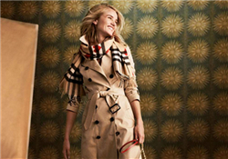 風(fēng)衣什么牌子好？風(fēng)衣哪個品牌好？