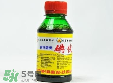 傷口化膿怎么處理？傷口化膿用什么藥好？