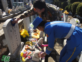 清明節(jié)過后掃墓行嗎？過了清明后還能掃墓嗎？