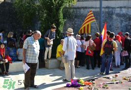 清明節(jié)過后掃墓行嗎？過了清明后還能掃墓嗎？