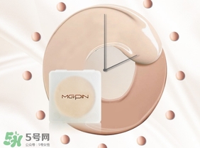 毛戈平化妝品怎么樣？毛戈平是什么檔次？