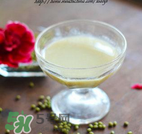 上火了喉嚨痛吃什么？上火了吃什么菜好？