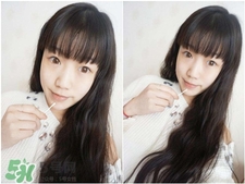 二次清潔水怎么用?二次清潔水什么時候用? 二次清潔水怎么用?二次清潔水什么時候用?