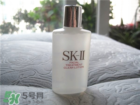 二次清潔水怎么用?二次清潔水什么時候用? 二次清潔水怎么用?二次清潔水什么時候用?