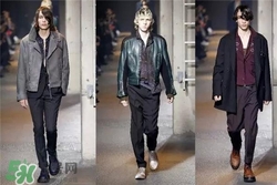 lanvin是什么牌子？lanvin是什么檔次？