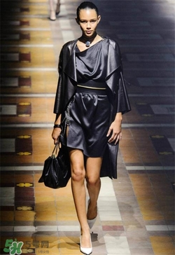 lanvin是什么牌子？lanvin是什么檔次？