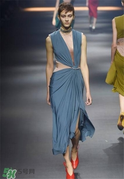 lanvin是什么牌子？lanvin是什么檔次？