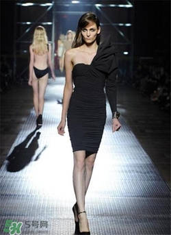 lanvin是什么牌子？lanvin是什么檔次？