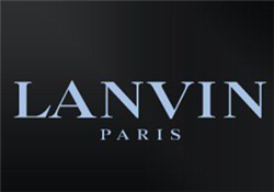 lanvin是什么牌子？lanvin是什么檔次？