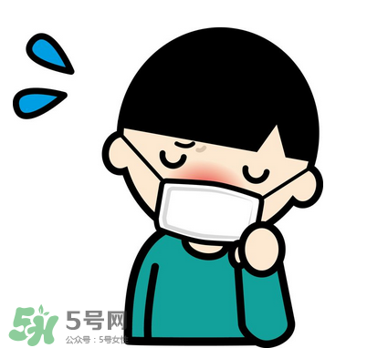 感冒吃什么水果好？感冒了吃什么好得快？