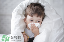 感冒吃什么水果好？感冒了吃什么好得快？