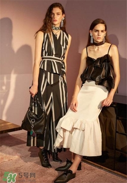 lanvin是哪個國家的牌子？浪凡是哪個國家的品牌？